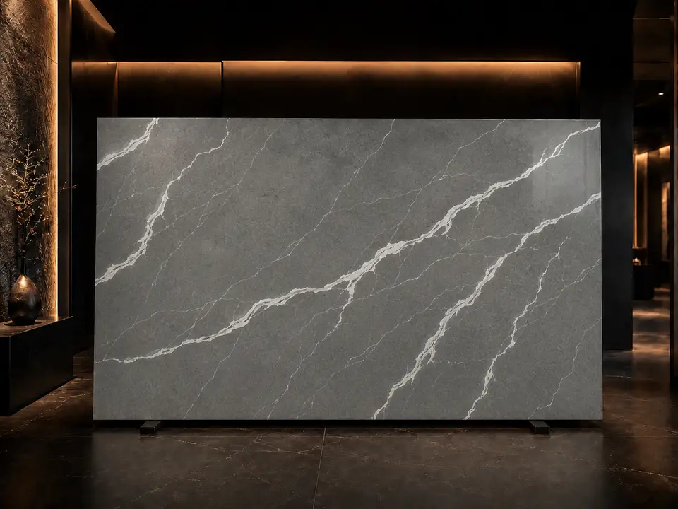 Керамограніт RoyalStone