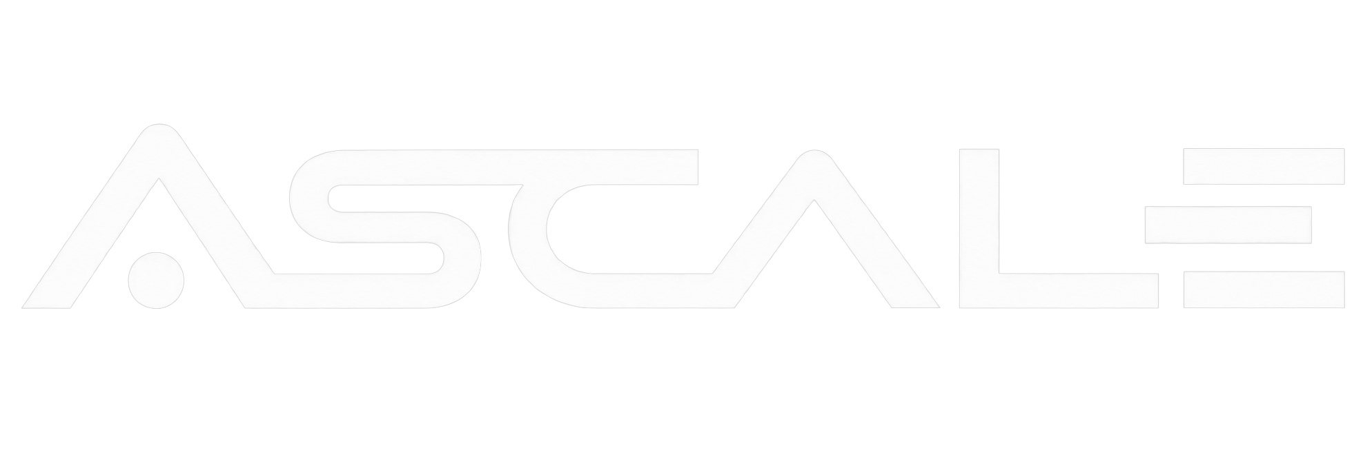 Ascale