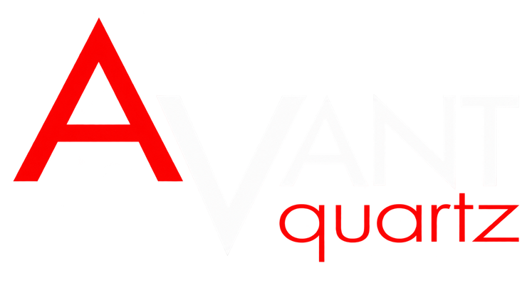 Avant Quartz