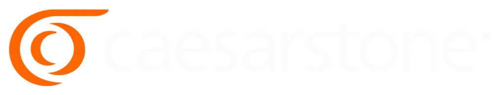 Caesarstone
