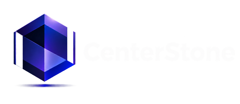 CenterStone
