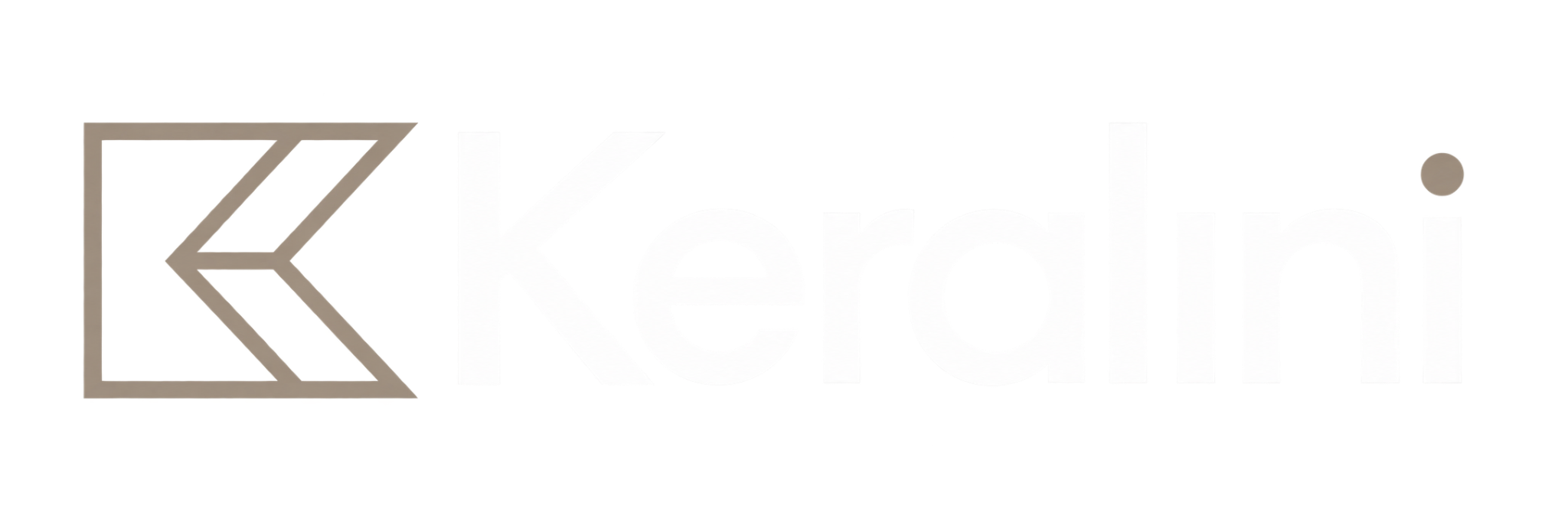 Keralini
