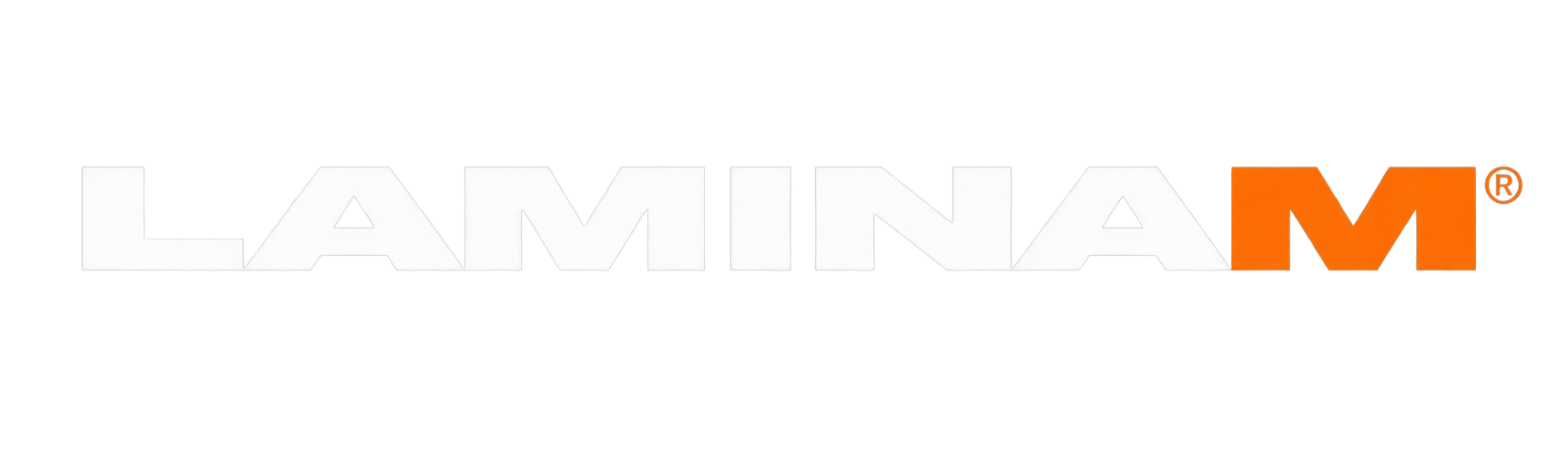 Laminam