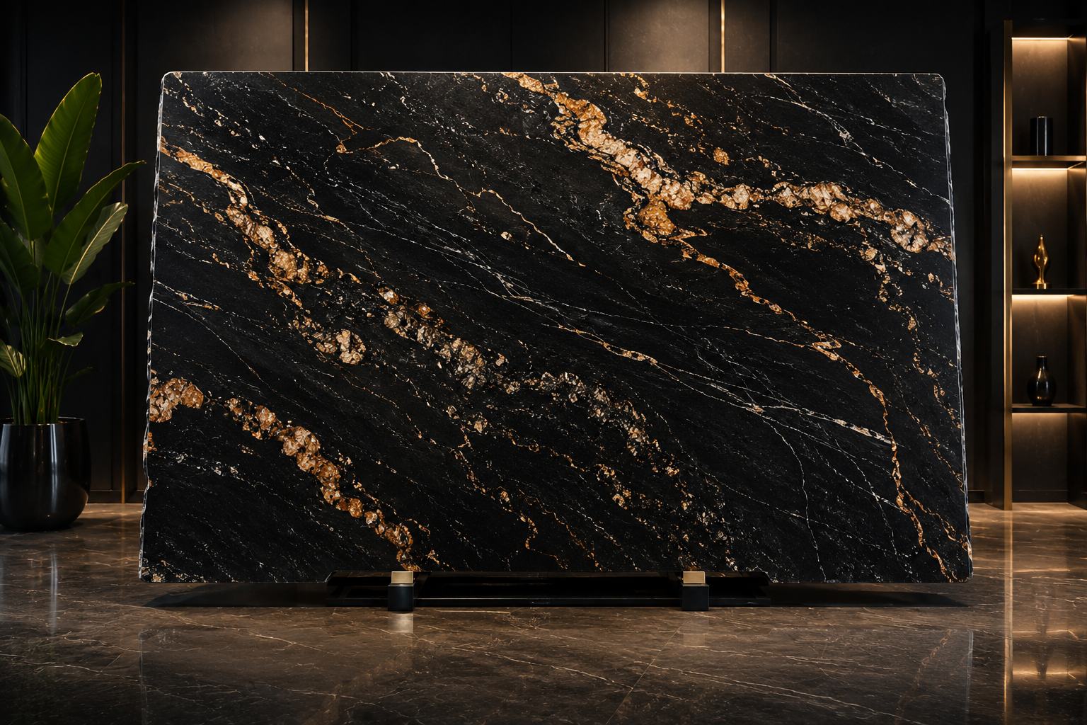 Граніт RoyalStone