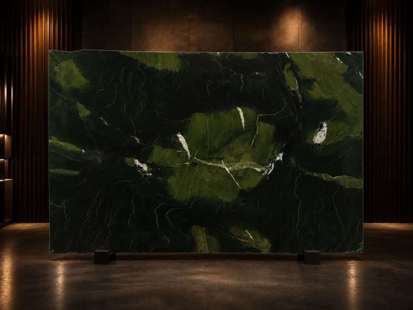 Avocatus 2 1 — Кварцит RoyalStone