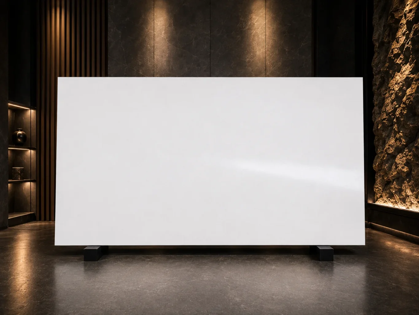 1012 Amiens Avant Quartz