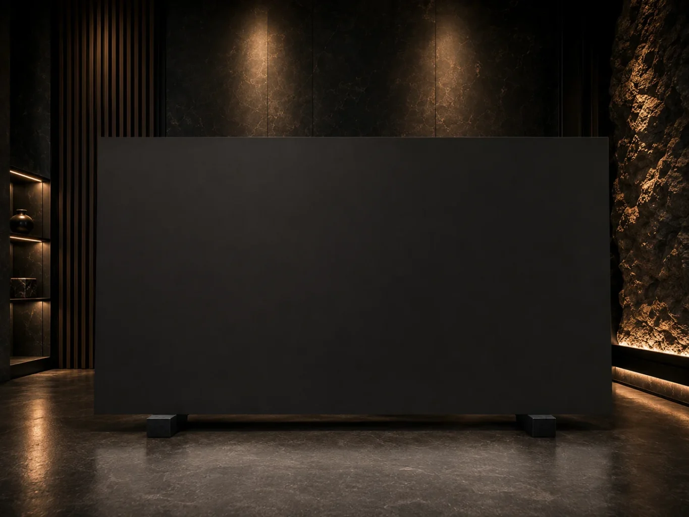 1020 Le Havre Avant Quartz
