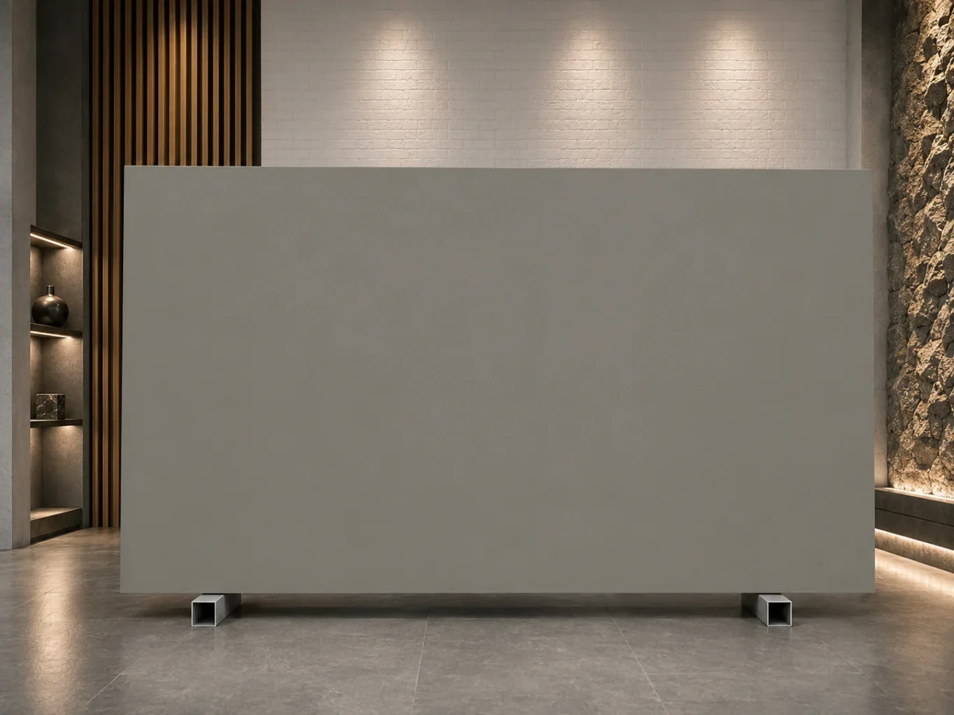 1270 Lumiere Avant Quartz