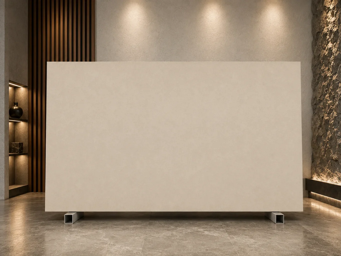 2030 Botticino Bourges Avant Quartz
