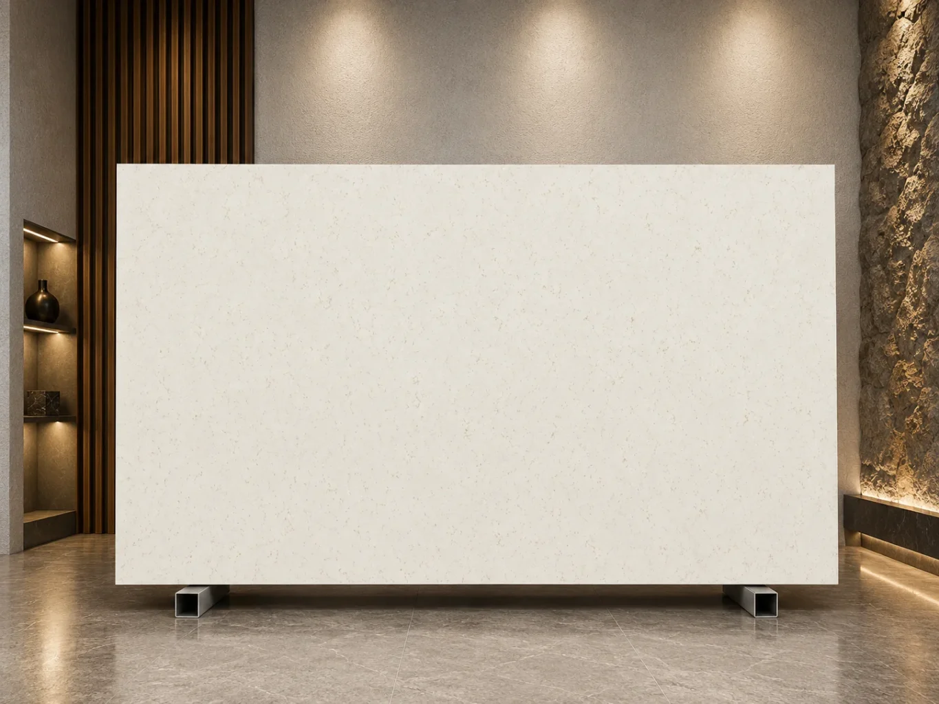 2115 Azur Creme Avant Quartz