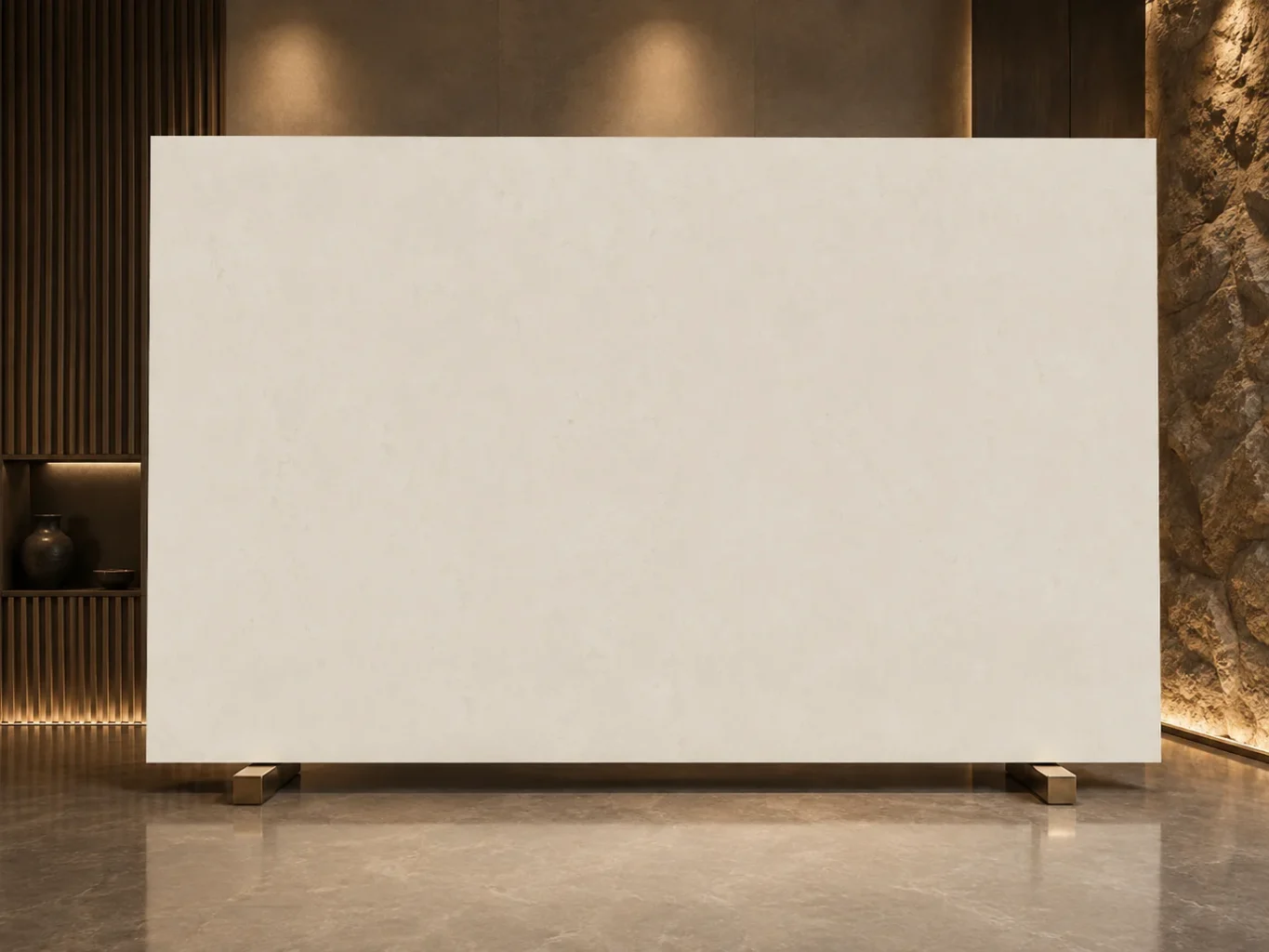 2130 Nimes Marfil Avant Quartz