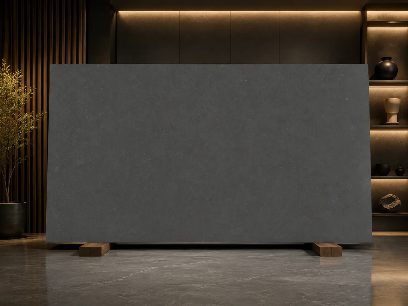 4120 Raven Caesarstone